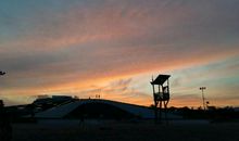 难忘的日照之旅