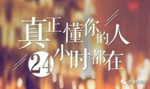 独立，其实并不难