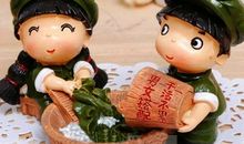 我的小伙伴笑话“大师”