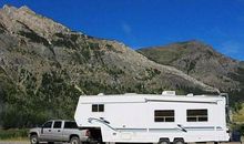 我想要移动的房子