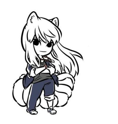 九月