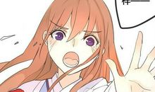 我是一个好胜心强的人