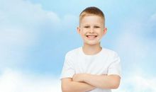 一个小男孩的梦想观后感