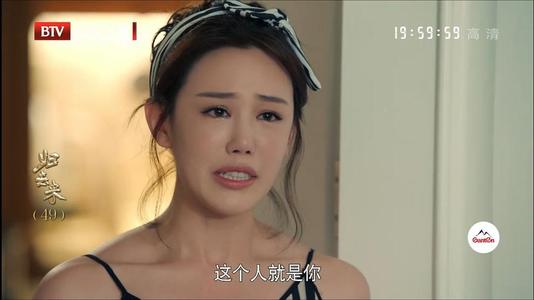 奇华师姊