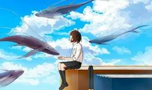 长大，其实并不难