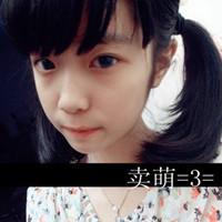 那些年的快乐