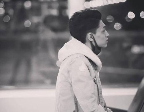 谁是老师最喜欢的人