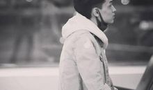 谁是老师最宠爱的人