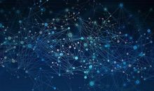 四百米，其实并不难