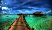 认真是成功的秘诀