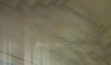 美丽的金沙我的家