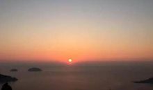 挫折是一剂良药