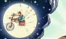 庇护我长大的家