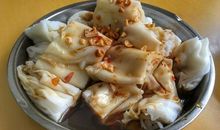 我爱高州豆芽粉