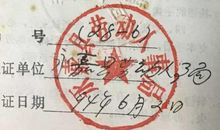 今天爸爸当厨师