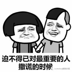 我很遗憾遇到错误