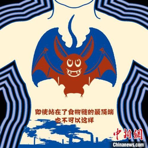 雾的叙述