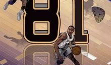 总有一刻属于你