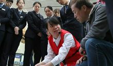 生命生命公开课