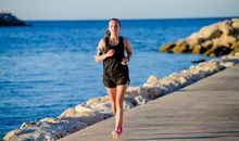 跳绳，其实并不难