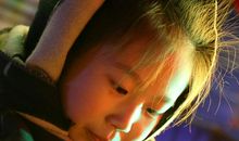 卖火柴的小女孩后记