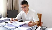 在失误中我品尝到了创新的快乐