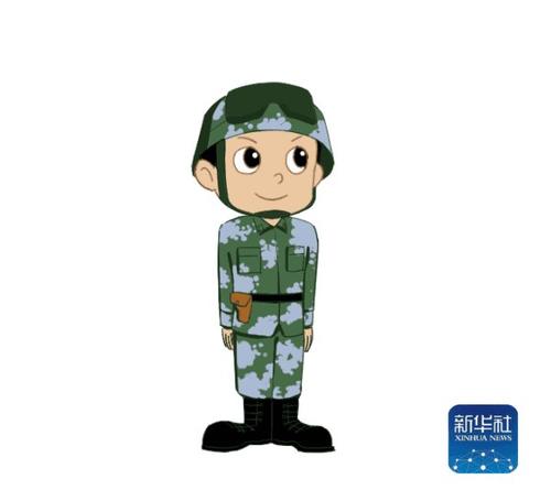 我青年时代有友谊