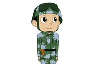 我的青春里有友情