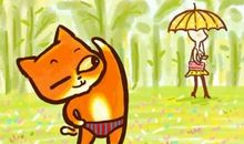 因为你我可以更努力