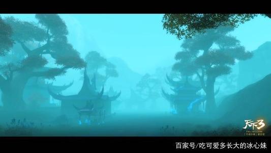 不应承诺的事情