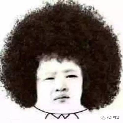 童年的保姆