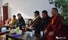 民族团结之泉，流淌人人心田