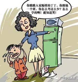 我的烦恼
