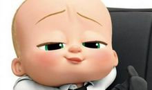 观《娃娃老板》有感