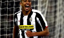 读《那些年追过的球星》读后感