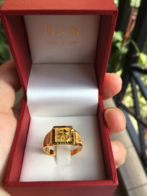 帮助爸爸戒酒