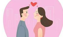 唠唠叨叨也是爱