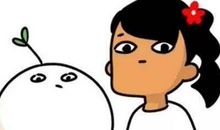 妈妈我想跟您说