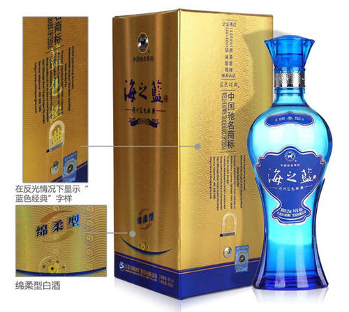 使青春完美