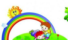 助人为乐最开心