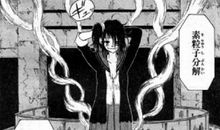 如果时间停止，我愿不再醒来