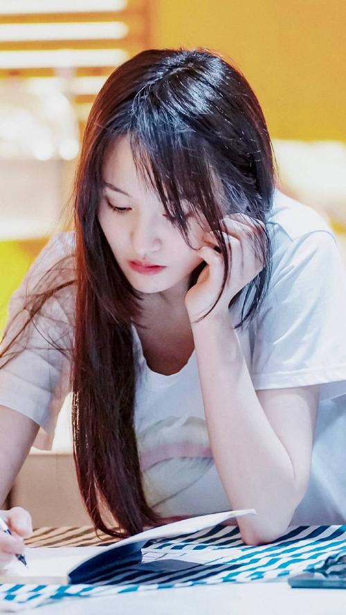 我的保姆