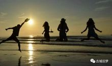 生命，让青春更加美好