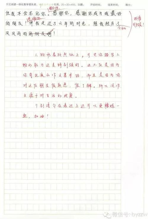 我训练生活的组成