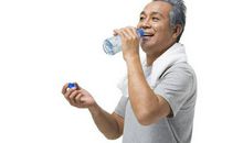 有这样一位老人