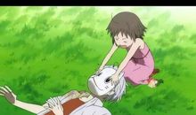 成长是一种喜悦