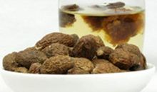 “魔术师”胖大海