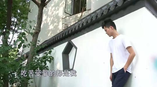 可以找借口的妈妈