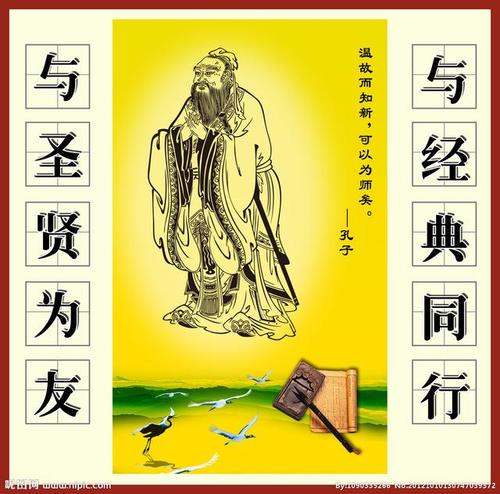 不怕乌云，智慧做好