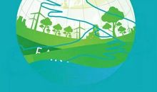 我们生活的地方